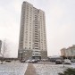 Малое фото - 1-комн. квартира с ремонтом и мебелью: ул. Мястровская 8  — 36