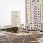 Малое фото - 1-комн. квартира с ремонтом и мебелью: ул. Мястровская 8  — 38