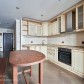 Малое фото - 1-комн. квартира с ремонтом и мебелью: ул. Мястровская 8  — 4