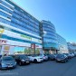 Малое фото - Аренда помещения 93,2 м² возле метро “Грушевка” — 14