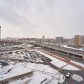 Малое фото - Аренда квартиры с новым ремонтом на пр-те. Дзержинского, 21 — 30