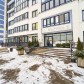 Малое фото - Квартира в сердце Минск-Мир ваш ключ к жизни в стиле luxury! — 34