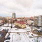 Малое фото - Продается 3-комнатная квартира в тихом центре Минска, ул. Сухая 4 — 38