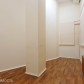 Малое фото - Аренда офисных помещений от 23 до 144 м² в г. Минске — 20