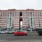 Малое фото - Аренда офисных помещений от 23 до 144 м² в г. Минске — 26