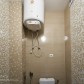 Малое фото - Функциональная 3-к квартира. Дом 2014 года. До метро 900 м. — 34
