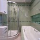 Малое фото - Функциональная 3-к квартира. Дом 2014 года. До метро 900 м. — 38