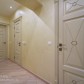 Малое фото - Функциональная 3-к квартира. Дом 2014 года. До метро 900 м. — 42