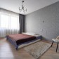 Малое фото - Функциональная 3-к квартира. Дом 2014 года. До метро 900 м. — 44