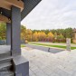 Малое фото - Коттедж с полностью готовым современным дизайнерским ремонтом! — 90