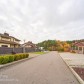 Малое фото - Коттедж с полностью готовым современным дизайнерским ремонтом! — 92