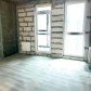 Малое фото - Квартира от собственника, готовый дом: Минск Мир: Савицкого — 4