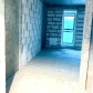 Малое фото - Квартира от собственника, готовый дом: Минск Мир: Савицкого — 8