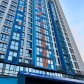 Малое фото - Квартира от собственника, готовый дом: Минск Мир: Савицкого — 14