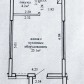 Малое фото - Квартира от собственника, готовый дом: Минск Мир: Савицкого — 18