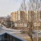Малое фото - Современная 1-ая квартира около метро! — 26