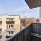Малое фото - Современная 1-ая квартира около метро! — 28