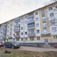 Малое фото - Современная 1-ая квартира около метро! — 32