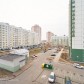 Малое фото - Ваши мечты о собственной квартире становятся реальностью!  — 22