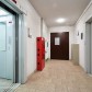 Малое фото - Ваши мечты о собственной квартире становятся реальностью!  — 26