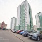 Малое фото - Ваши мечты о собственной квартире становятся реальностью!  — 32