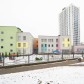 Малое фото - 1-комнатная с ремонтом и техникой в ЖК Маяк Минска — 16