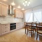Малое фото - 1-комнатная с ремонтом и техникой в ЖК Маяк Минска — 4