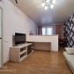Малое фото - 1-комнатная с ремонтом и техникой в ЖК Маяк Минска — 12
