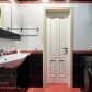 Малое фото - 1-комнатная с ремонтом и техникой в ЖК Маяк Минска — 28