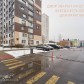 Малое фото - 1-комнатная с ремонтом и техникой в ЖК Маяк Минска — 42
