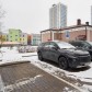 Малое фото - 1-комнатная с ремонтом и техникой в ЖК Маяк Минска — 44
