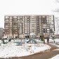 Малое фото - 1-комнатная с ремонтом и техникой в ЖК Маяк Минска — 46
