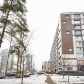 Малое фото - 1-комнатная с ремонтом и техникой в ЖК Маяк Минска — 52