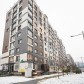 Малое фото - 1-комнатная с ремонтом и техникой в ЖК Маяк Минска — 54