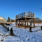 Малое фото - Продается участок СТ «Ручеек» 17 км от МКАД — 2