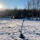 Малое фото - Продается участок СТ «Ручеек» 17 км от МКАД — 6