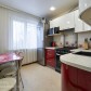 Малое фото - 2-к квартире по адресу ул. Казинца 76. До парка с водоёмом 200 метров. — 4