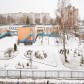 Малое фото - 2-к квартире по адресу ул. Казинца 76. До парка с водоёмом 200 метров. — 38