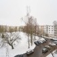 Малое фото - 2-к квартире по адресу ул. Казинца 76. До парка с водоёмом 200 метров. — 40