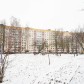 Малое фото - 2-к квартире по адресу ул. Казинца 76. До парка с водоёмом 200 метров. — 60