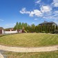 Малое фото - Просторный и современный коттедж с садом в аг. Крупица — 16