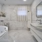 Малое фото - Просторный и современный коттедж с садом в аг. Крупица — 42