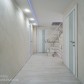 Малое фото - Просторный и современный коттедж с садом в аг. Крупица — 48
