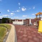 Малое фото - Просторный и современный коттедж с садом в аг. Крупица — 10