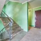 Малое фото - 2-комнатная квартира с ремонтом и мебелью в Степянке.  — 32