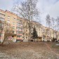 Малое фото - 2-комнатная квартира с ремонтом и мебелью в Степянке.  — 36