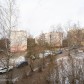 Малое фото - 2-комнатная квартира с ремонтом и мебелью в Степянке.  — 40