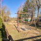 Малое фото - Современный дом рядом с Минском в ст Сябры-2002 — 54