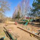 Малое фото - Современный дом рядом с Минском в ст Сябры-2002 — 56
