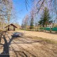Малое фото - Современный дом рядом с Минском в ст Сябры-2002 — 58